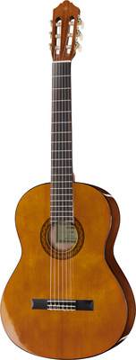 Yamaha C40 III