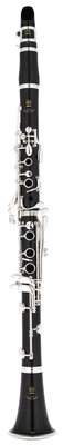 Yamaha YCL-650 Clarinet