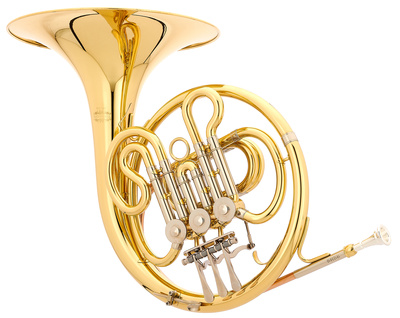 Thomann HR 100 Junior Bb-French Horn