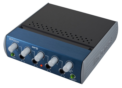 Presonus HP4
