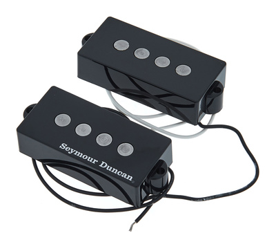 Seymour Duncan SPB-3