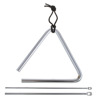 LP 311B 5" Triangle