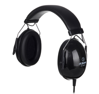 the t.bone HD 990D