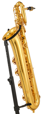Thomann TBS-150 Baritone Sax