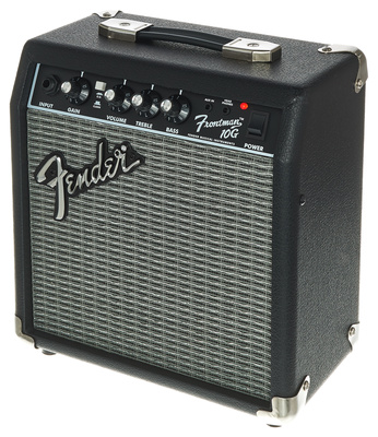 Fender Frontman 10G