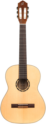 Ortega R121-7/8 NT