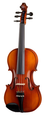 Thomann Europe 5-String Violin 4/4