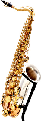 Rampone & Cazzani Two Voices Tenor Sax BRS