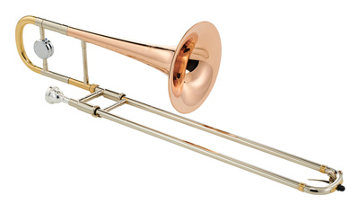 Thomann Classic TEB480 GL