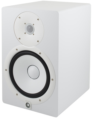 Yamaha HS 8 W