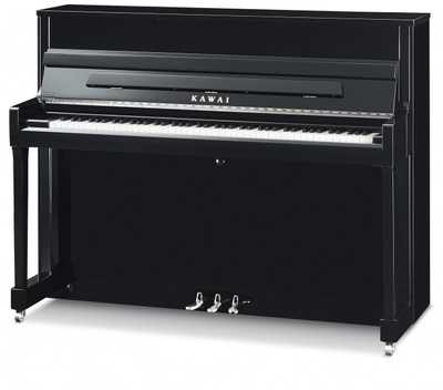 Kawai K-200 E/P SL Piano