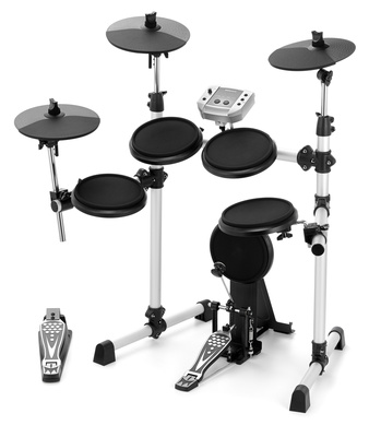 Millenium MPS-150 E-Drum Set