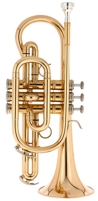 Thomann CR-950 L Superior Cornet