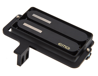 EMG ACB (Banjo)