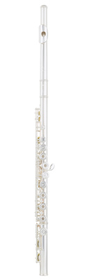 Yamaha YFL-362 Flute
