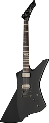 ESP LTD Snakebyte BKLS