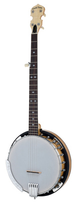 Gold Tone CC-100R 5 String Banjo