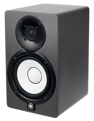 Yamaha HS 5 SG