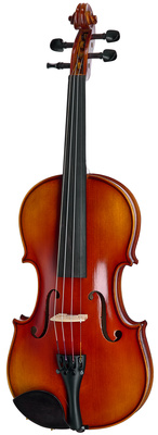 Gewa Ideale Violin Set 3/4 OC MB