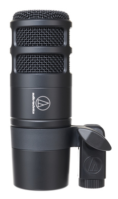 Audio-Technica AT2040