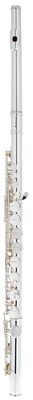 Startone SAF-100 Alto Flute