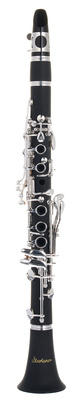 Startone SCL-17EB Eb-Clarinet Boehm