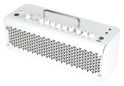Yamaha THR30IIW White