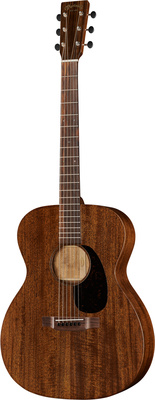 Martin Guitar 000-15M