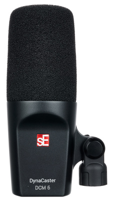 SE Electronics DynaCaster DCM6