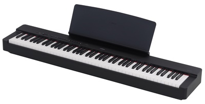 Yamaha P-225 B