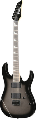Ibanez GRG121DX-MGS