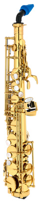 Emeo MK1 Digital Sax Classic Gold