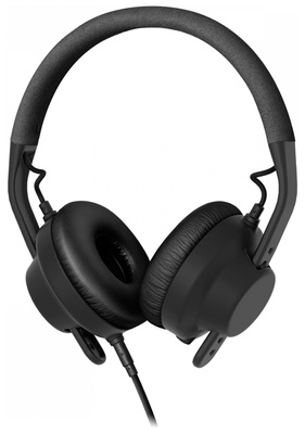 AIAIAI TMA-2 DJ XE