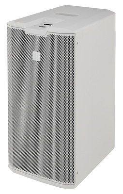 LD Systems Maui 11 G3 W Subwoofer