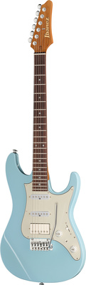 Ibanez AZ2204NW-SFB