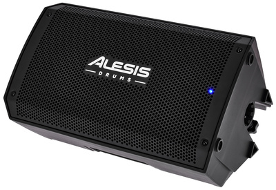 Alesis Strike Amp 8 MK2
