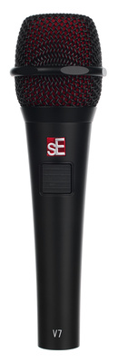 SE Electronics V7 PTT