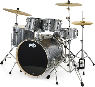 DW PDP MainStage Graphite