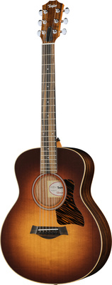 Taylor GS Mini-e Rosewood SB
