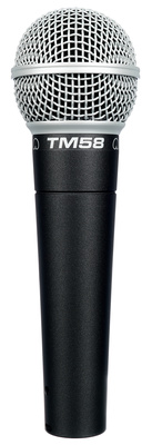 Superlux TM58
