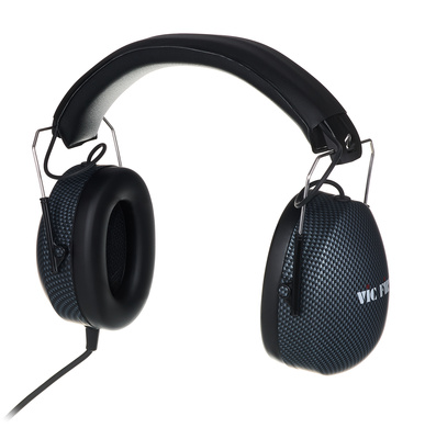 Vic Firth SIH3 Headphones