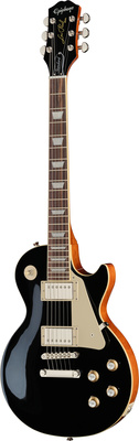 Epiphone Les Paul Standard 60s Ebony
