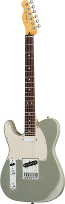 Fender Player II Tele LH RW CGR