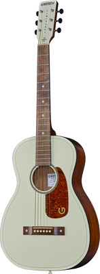 Gretsch Jim Dandy Parlor VWT
