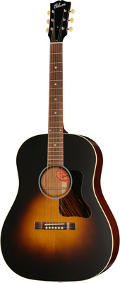 Gibson J-45 Century 12-Fret VS