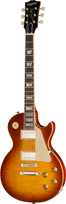 Epiphone 1959 Les Paul Standard Re GPB