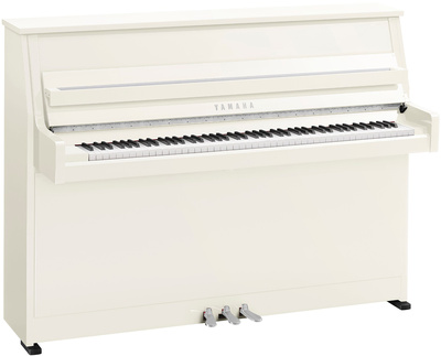 Yamaha B10 PWHC