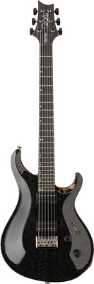 PRS Tekton Slate Blue