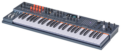 Arturia MiniFreak 49