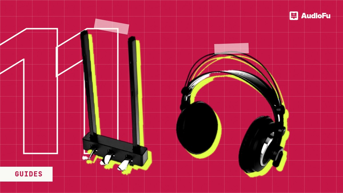Gifts for piano players who play digital: 11 upgrades they'll feel every day